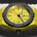 1140.aikon #tide yellow