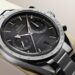 1140 2 Omega Speedmaster57