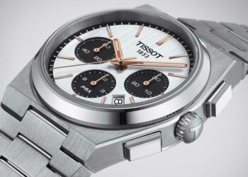 1140 prx chrono 40 205 t137