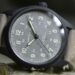 1140.3 Hamilton Khaki Field Titanium Auto