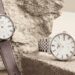 1140 The Longines Elegant Collection