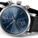 1140 iw391408 9 IWC Portofino Chronograph 39 Edition Laureus Sport For Good