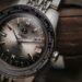 rado captain cook overpole limited edition (video)