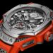 1140.a Hublot Big Bang Tourbillon Samuel Ross