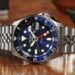 1140.2 Seiko 5 Sports GMT ssk003k1 beau