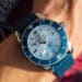 1140.b2 Superocean Heritage B20 Automatic 42 Sylt Edition