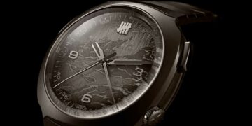 1140 streamliner flyback ch