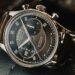 1140.aaNoramis Chronograph Sachsen Classic 2022