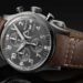 1140 Brellum PILOT LE.3 Chronometer