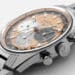 Zenith Chronomaster Original Limited Edition for Hodinkee