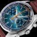 Depancel Serie-A Stradale Chronograph