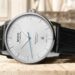 1140.1 Baroncelli Signature Inspired by Architecture