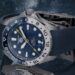 Aquaracer Professional 300 GMT