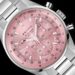 Chronomaster Original Pink