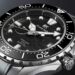 Grand Seiko Evolution 9 Divers Watch slga015