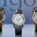 Longines Master Collection 190th Anniversary