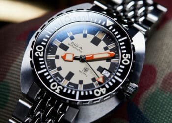 1140 a doxa army 16aug2022