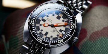 1140 a doxa army 16aug2022