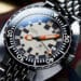 1140 a doxa army 16aug2022