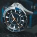 Hamilton Scuba Auto X Syroco Special Edition