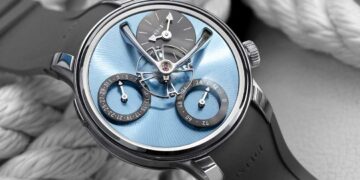 1140 mbandf lmse evo lifest