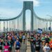 Norqain wird Partner des TCS New York City Marathons