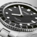 Oris Diver Sixty-Five 12H Calibre 400