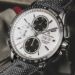 Maurice Lacroix Pontos S Chronograph