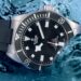 Tudor Pelagos 39