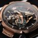 ulysse nardin freak s