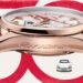 Tag Heuer Carrera × Porsche Limited Editions