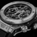 Hublot Big Bang Unico Gourmet