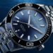 Raymond Weil Freelancer Diver Geneva limited Edition