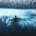 Ben Thouard Ocean Photographer of the Year 2022