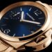 Panerai Luminor Due TuttoOro pam1182