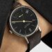 Nomos Ludwig 33 noir