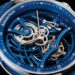 Audemars Piguet Code 11.59 Tourbillon Squelette