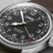 Oris Waldenburgerbahn Limited Edition