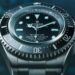 Rolex Oyster Perpetual Deepsea Callenge