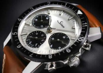 1140 sinn 103 st klassik c