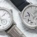 Vacheron Constantin Traditionnelle Mondphase