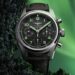 Longines Spirit Pioneer Edition