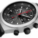 Porsche Design Chronograph 1 GP 2023 Edition