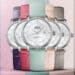 Mido Baroncelli Signature Lady Colours