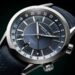 Raymond Weil Freelancer GMT 2761