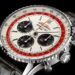 Breitling Navitimer B01 Chronograph 43 Boeing 747