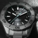 Aquaracer Professional 200 Solargraph