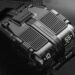 Urwerk UR-112 Back to Black