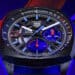 TAG Heuer Monza Flyback Chronometer