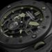 Panerai Submersible S Brabus Verde Militare